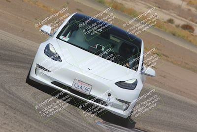 media/Sep-17-2022-Speed Ventures (Sat) [[da673e2131]]/Tesla Corsa A/Cotton Corners/